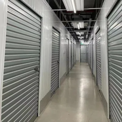 Indoor Self Units Self Storage Lockers Self Storage Facilities Steel Parts Storage Cabinets Selfstorage Module