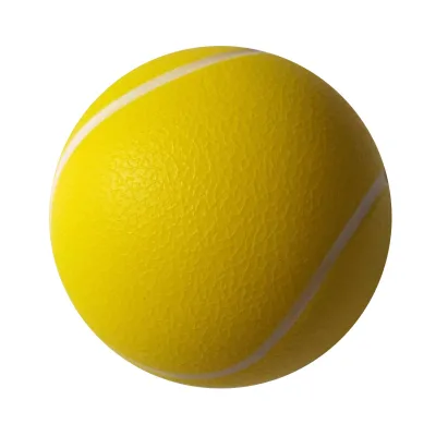 Professional Hand Exercise Physiotherapy Massage Grip Strength Trainer Ball Pilates Accessories for Stress Relief