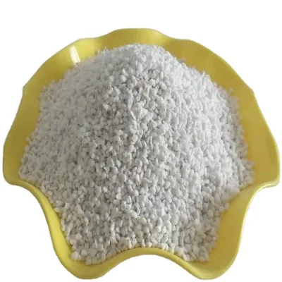 Hot Sales Perlite Agriculture Bulk Expanded Perlite Horticulture Perlite for Growing