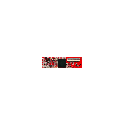 Hot Sales 3gp Cam Very Small Recording Cameras