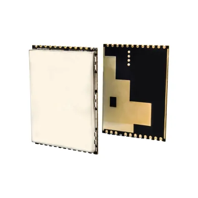 EZ710M-0 Small Size Compact 5meter Range UHF RFID Module with Extended Temperature Range and CE FCC Certification