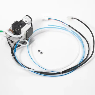 Original 399171 Inkjet Printer Gutter Pump Kit Efficient Reliable System