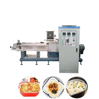 Twin Screw Extruder Spare Parts Screw  Barrel Cutter Heater