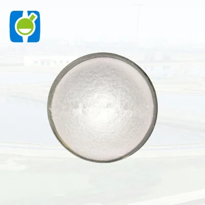 [HOSOME]PESA Sodium Polyepoxysuccinic Acid Sodium Scale and Corrosion Inhibitor CAS 51274-37-4
