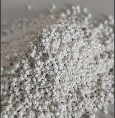 Food Grade Calcium Chloride Powder Flake for Snow Melting & Agriculture Industrial Grade-for Drilling