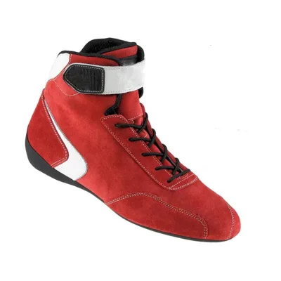Custom Brand New Manufacturer Professional Training Custom Racing Speed Shoes