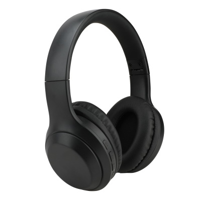 Headphones Wireless bluetooth Stereo Over Ear Wireless Bluetooth Noise Cancelling Earphone Headphones