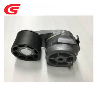 Brand New Belt Tensioner For MERCEDES-BENZ ATEGO OM 904 922 OM 900 912 9042000070 9042001170