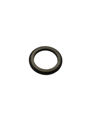 SAIC Yuejin Thrust Pad C00115752 for Long-lasting Performance