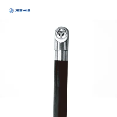 Quality Assurance RF  Plasma Ablation Electrode for Knee&shoulder Arthroscopic  Surgery
