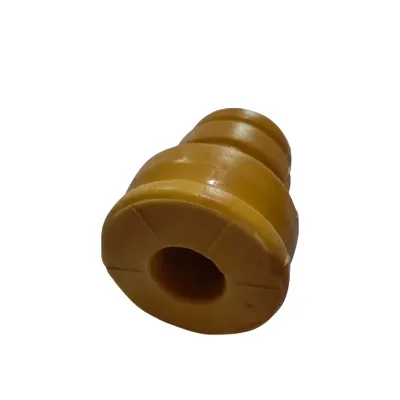 Hot Sell Front Air Suspension Inside Rubber Buffer Airmatic Absorber for Mercedes Benz W221
