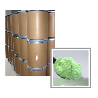 EVA Fluorescent Brightener Disperse KCB Whitening Agent Add Whiteness and Brightness for PVC, TPR, EVA Foaming, PU