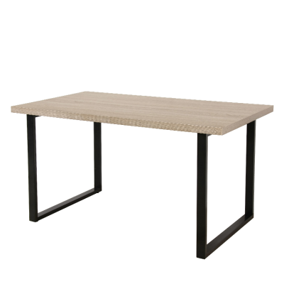 Modern Simple Style Computer Desks PC Laptop Study Table Office Desks