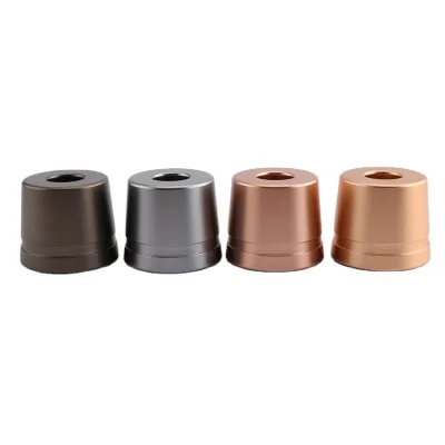Razor Holder for Safety Razor Men's Shaving Razor Stand for Bathroom Countertops