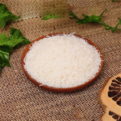 99% Pure Lactase Enzyme Intermediates Organic White Powder Synthesis Material