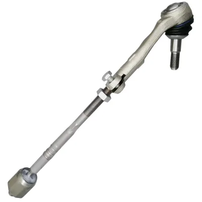 BMTSR Auto Parts Left Tie Rod 32106799960 for BMW F20 F21 F22 F30 F31