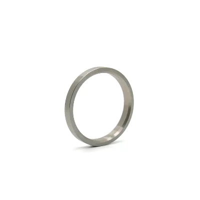 Engine Valve Seat Insert for Scania Truck Engine Valve Seat Insert 289518