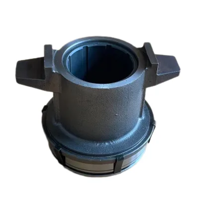 New 3151000375 Clutch Release Bearing for Mercedes Benz Truck Auto & Renault Diahatsu Cars Condition New