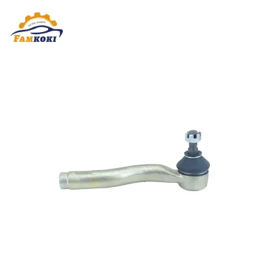 Auto Part JOINT BALL High Quality Steering Tie Rod KIt for Mazda2 (DY) 2002 2003-2007 MAZDA DEMIO DY3/DY5 2002- D350-32-280