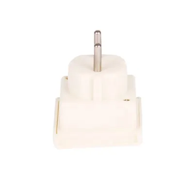 Top Selling Products 2026 Plug