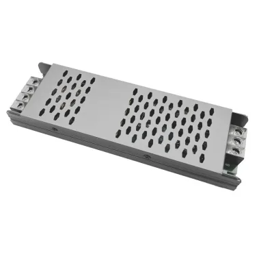 300W Constant Voltage LED Switching Power Supply Sufficient Power for Enterprise Wireless Access Points