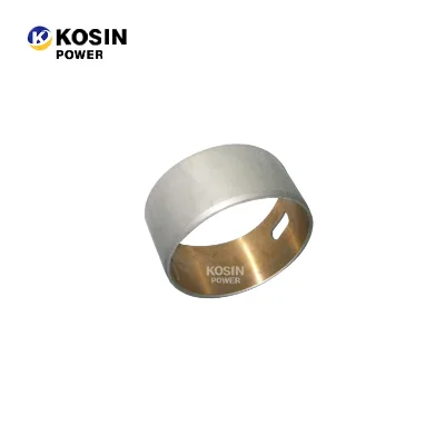 Factory Stock Diesel Engine Parts QSK60 Engine Camshaft Bushing 4007741 Premium Machinery Parts