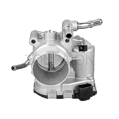 ZONELION Wholesale Auto Engine Electronic Throttle Body Assembly 35100-03AA0 0280750678 for HYUNDAI ELANTRA 17/ELANTRA 19