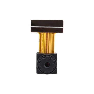 JEO OV7725 high definition image sensor Infrared Night Vision Iris Smartphone ir Camera Module OV7725