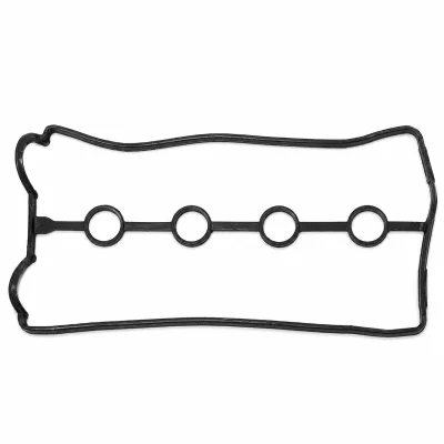 OE Standard Engine Valve Cover Gasket 96353002 for Chevrolet Aveo Optra Lacetti Nubira Daewoo F16D3 1.6L