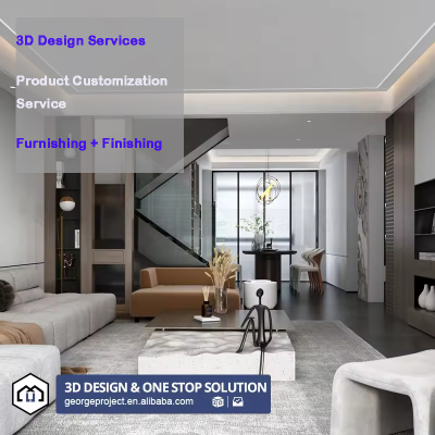 Alaska Residential Project Beautiful Villas House Plan Designs Modern Luxury Styles House Plans and Designs Modern