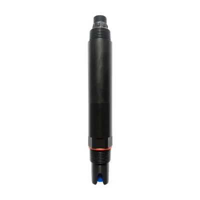 Efficient GA-406 Water Online Digital Calcium Ion Probe for Water Quality Testing Electrode Sensor