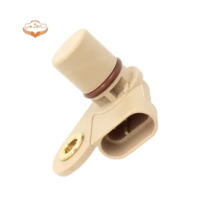 Vehicle Parts Camshaft Position Sensor 12591720 12568983 12585545 Pc620 for Chevrolet Express Silverodo Gmc Savana Sierra