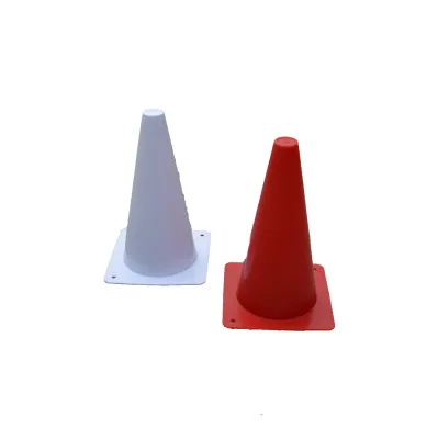 Saddlery Equestrian Horses Dressage Cone manufactured Trademark Innovations Plastic Cone Sports Training Gear