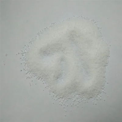 Wax for Candle and Palm Candle Wax