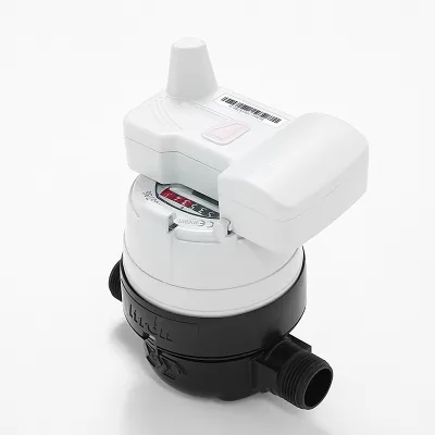 High Quality Efficient Energy Saving Long Distance Communication Lorawan Water Meter Sensor Module