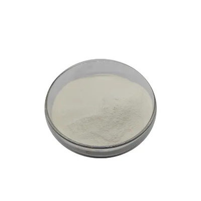 High Quality Cosmetic Grade Carbomer 980 CAS 54182-57-9 Carbopol Carbomer 940 Powder