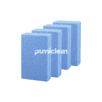 Wholesale Pumice Stone for Feet Custom logo High Quality Volcanic Stone Hot Selling Private Label Pumice Stone