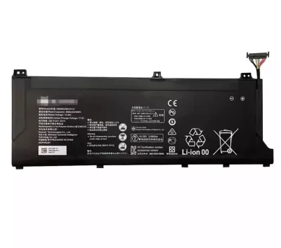 New Hot Selling Laptop Battery for Matebook D 14 Magicbook 14 Replacement Battery