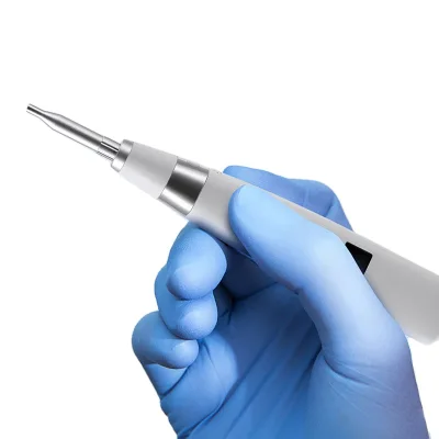 Azdent Dental Implant Stability Measuring Instrument/Dental and Craniofacial Lmplants Measuring