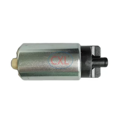 High Quality Fuel Pump OEM 23220-21211,23220-0P130,23220-0T181 23220-0M050 for Japanese Car Toyota,Highlander Yaris 2014 Vios