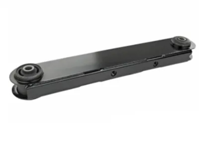 Suspension  Control Arm 52088682AB SK521643  for J Eep Liberty  2002-2007
