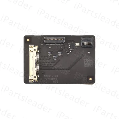 Wholesale for iMac 24 inch M1 M3 A2438 A2439 A2873 A2874 camera board 2021 2023 year