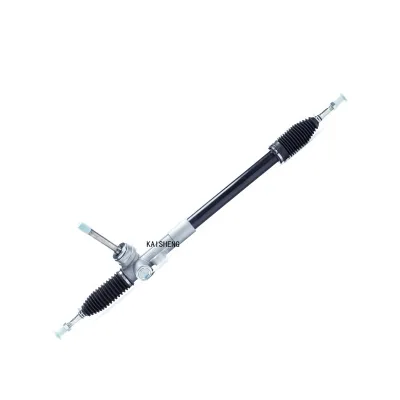 Steering Rack and Auto Steering Gear for Sportage 56500-2Z000/56500-2S001/56500-3W101/56500-3W001/56500-3W000