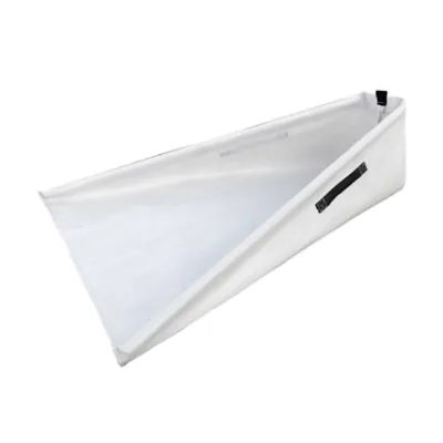 [Handy-Age]-Garden Bag Scoop (GN0600-123)