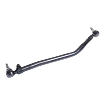 100% Tested Steering Drag Link for Volvo Truck 20830369 Truck Parts Steering Drag Link