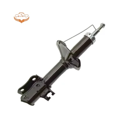 Quality Shock Absorbers 41602-78A00 for Suzukior