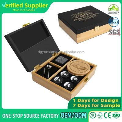 Professional 6-in-1 Smoker Ki Authentic Smoky Flavor