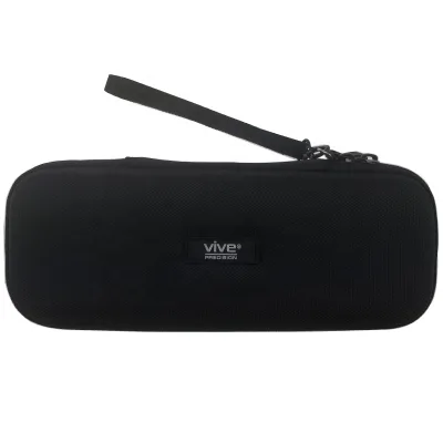 EVA Hard Travel Case Fit Stethoscope 3M Classic III, Lightweight II S.E, Cardiology IV Diagnostic