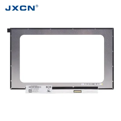 14.0" 1366*768 WXGA LTN140AT02 LTN140AT26 Laptop LCD Screen