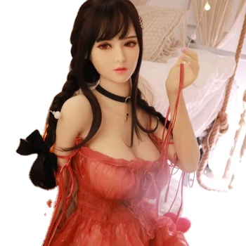 Women's Silicone Full Body Dolls Lifelike Rubber Figures for Display or Collection